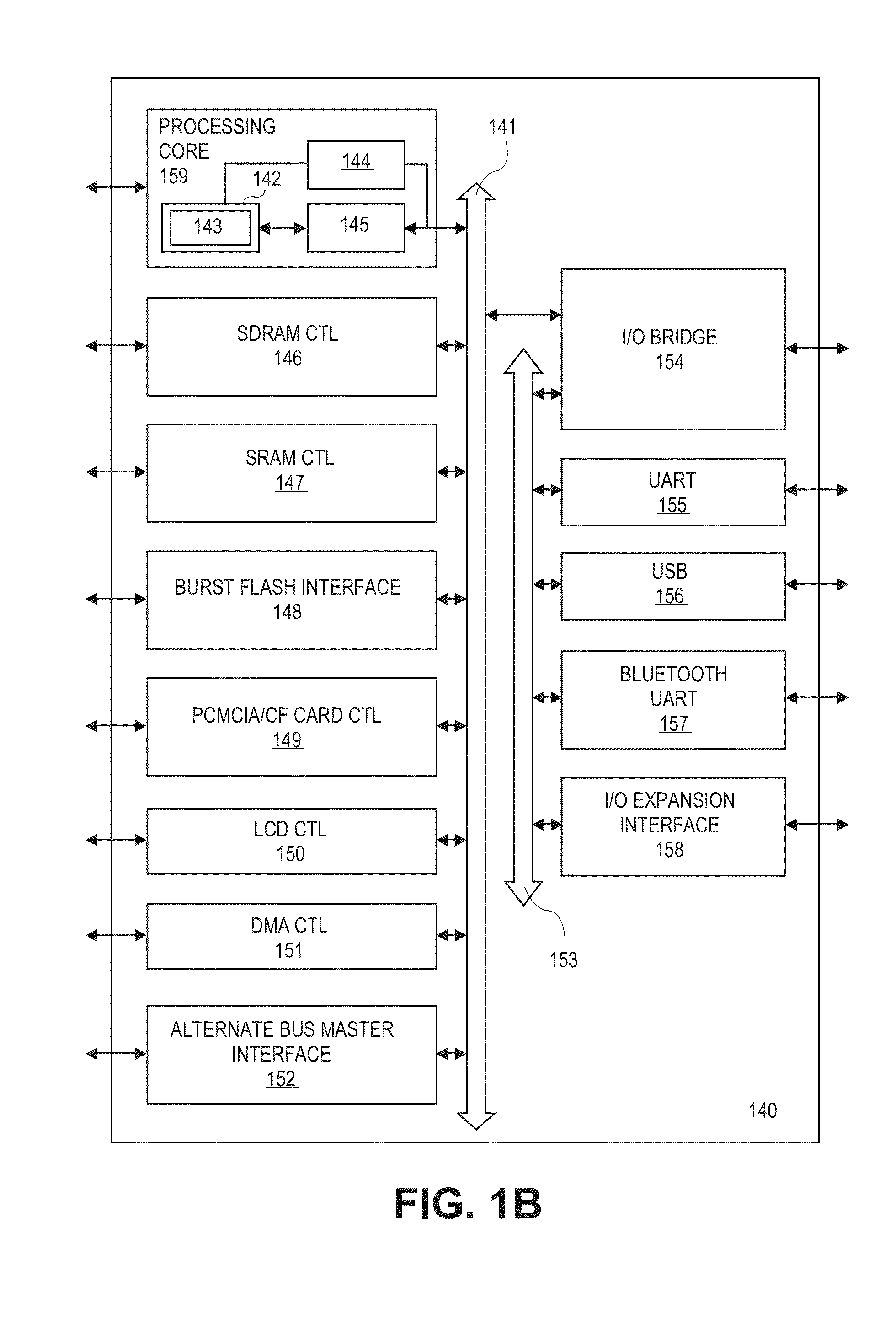 Instruction and logic to perform dynamic binary translation