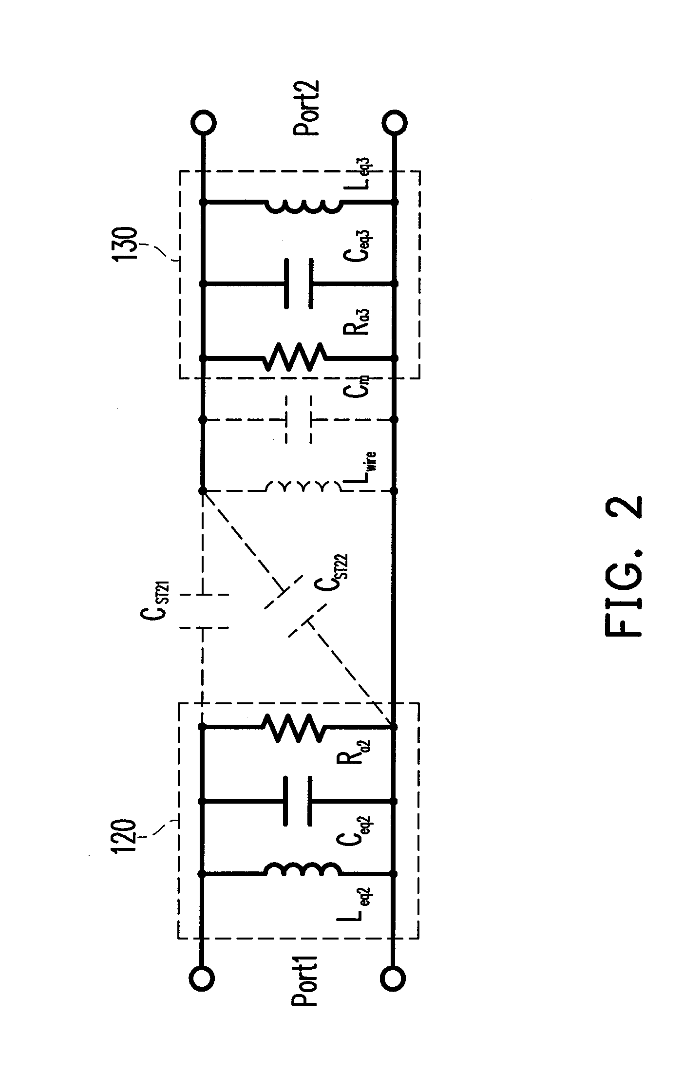 Antenna apparatus