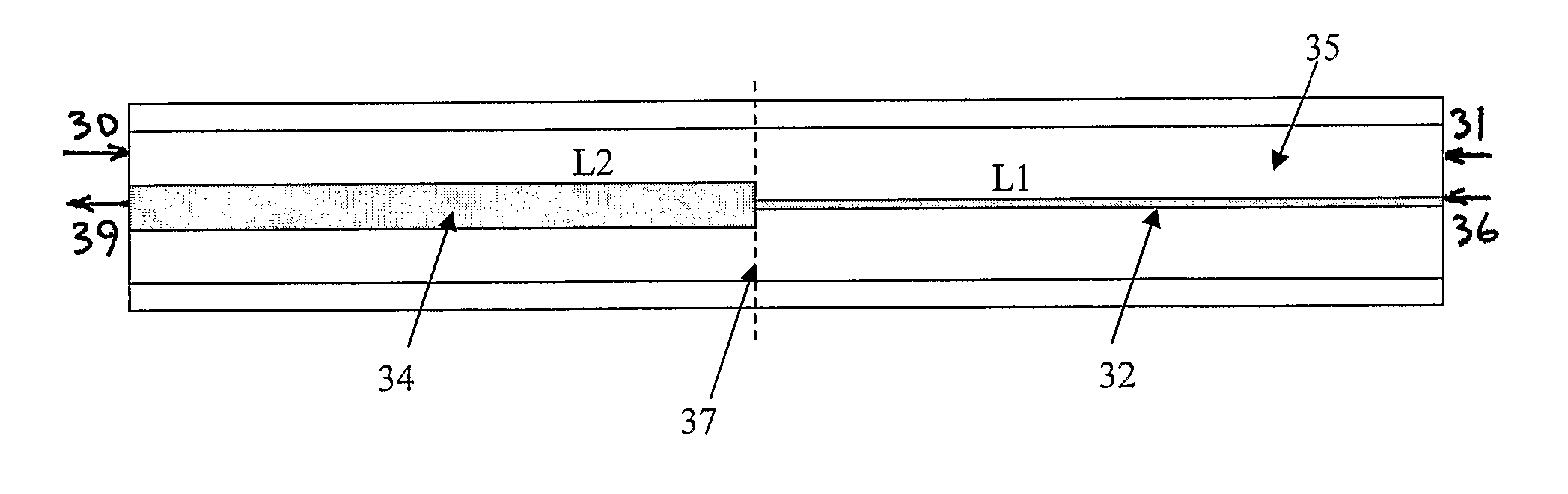 High Power Fiber Amplifier