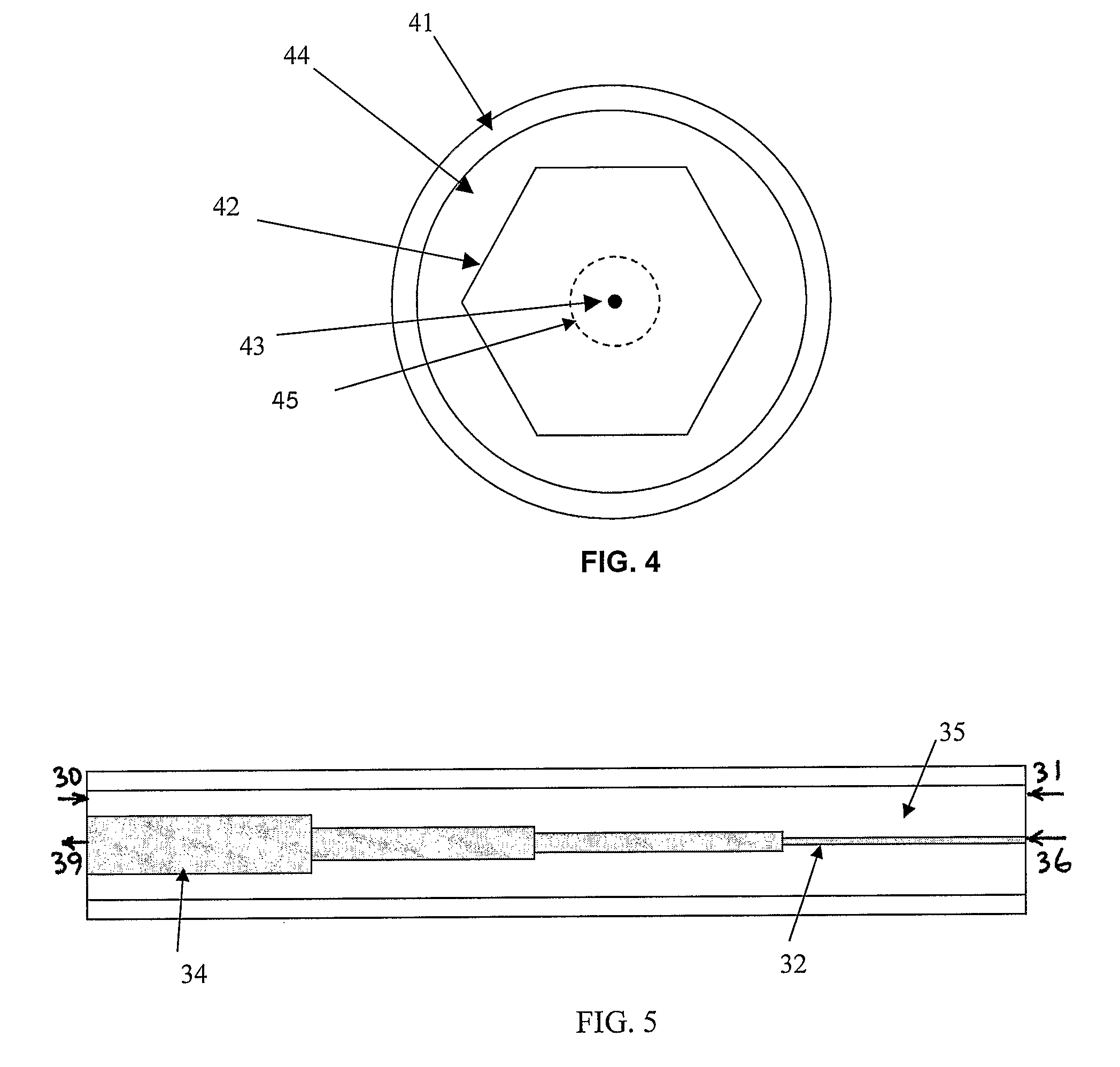 High Power Fiber Amplifier