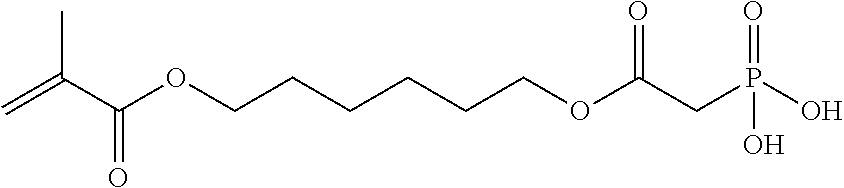 Adhesive composition for dental use