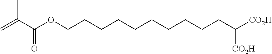 Adhesive composition for dental use