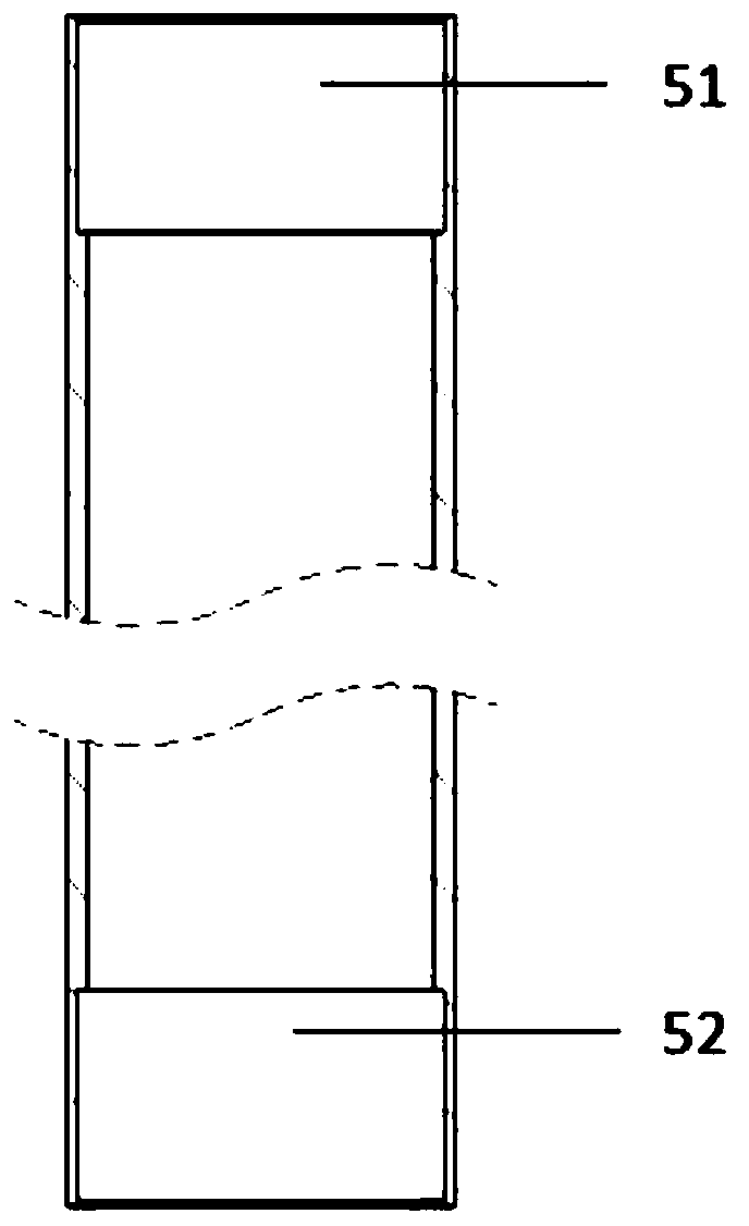 A Downhole Intelligent Measurement and Adjustment Tool