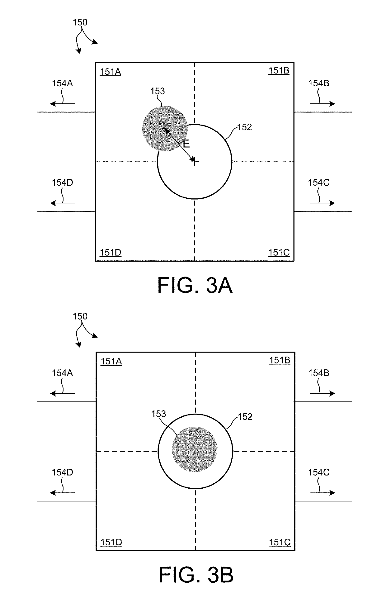 Systems and methods for metrology beam stabilization