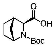 Method for reducing diastereomer impurity content in ledipasvir intermediate