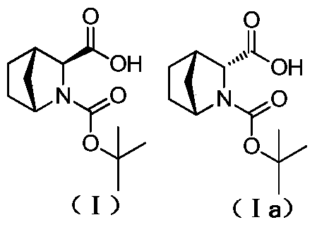 Method for reducing diastereomer impurity content in ledipasvir intermediate