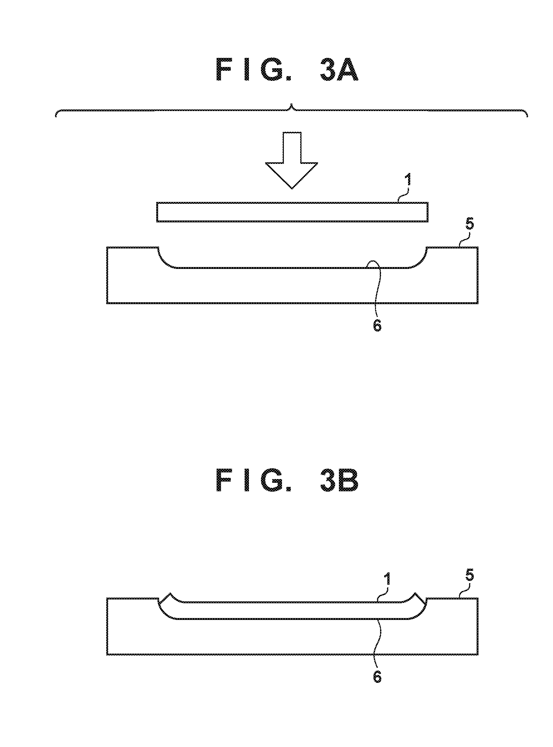 Image sensor and image capturing apparatus