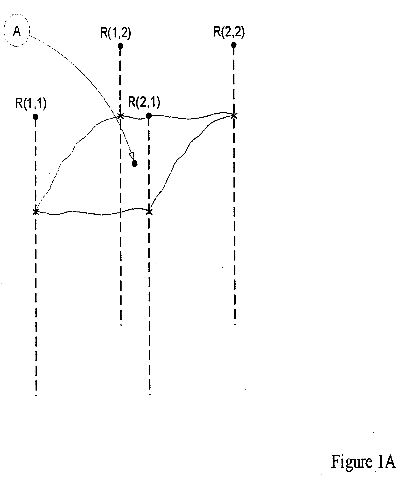 Seismic data interpolation system