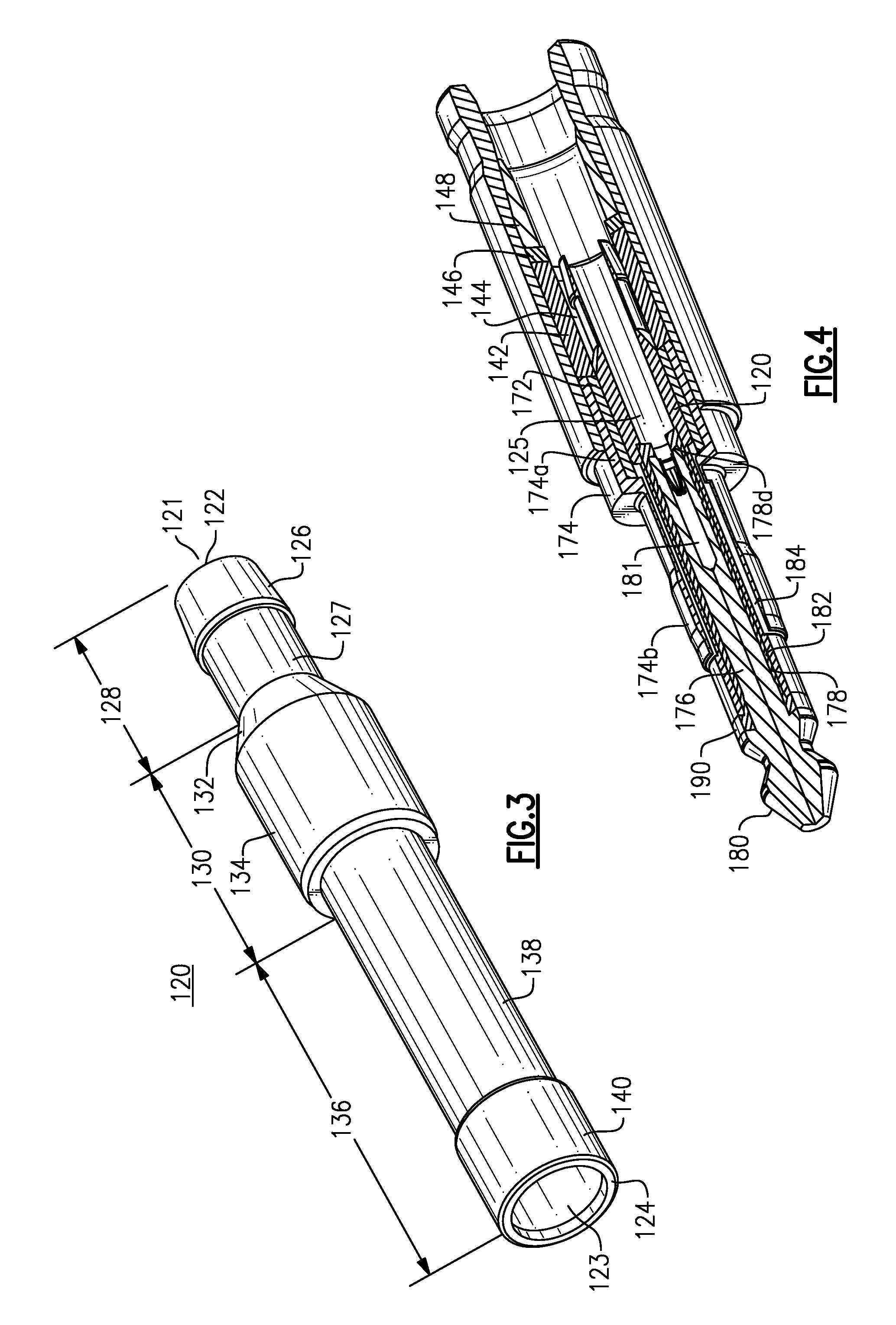 Phone Plug Connector Device