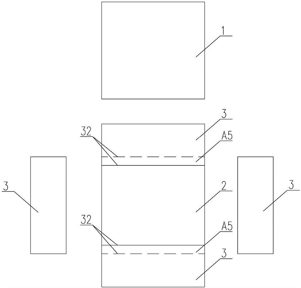 A new steel-concrete composite cast-in-place hollow floor