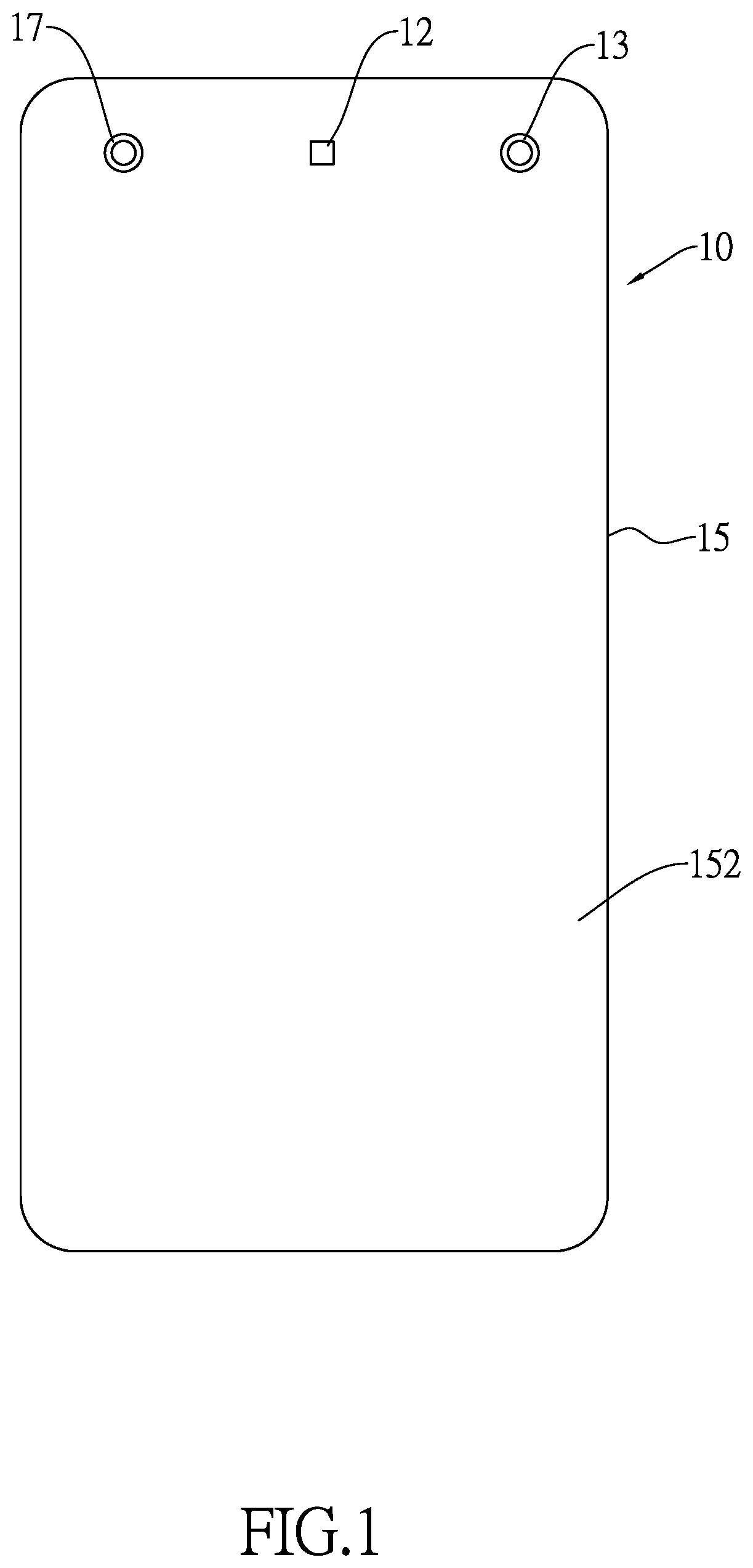 Mobile device having hemoglobin detecting function and hemoglobin detecting method