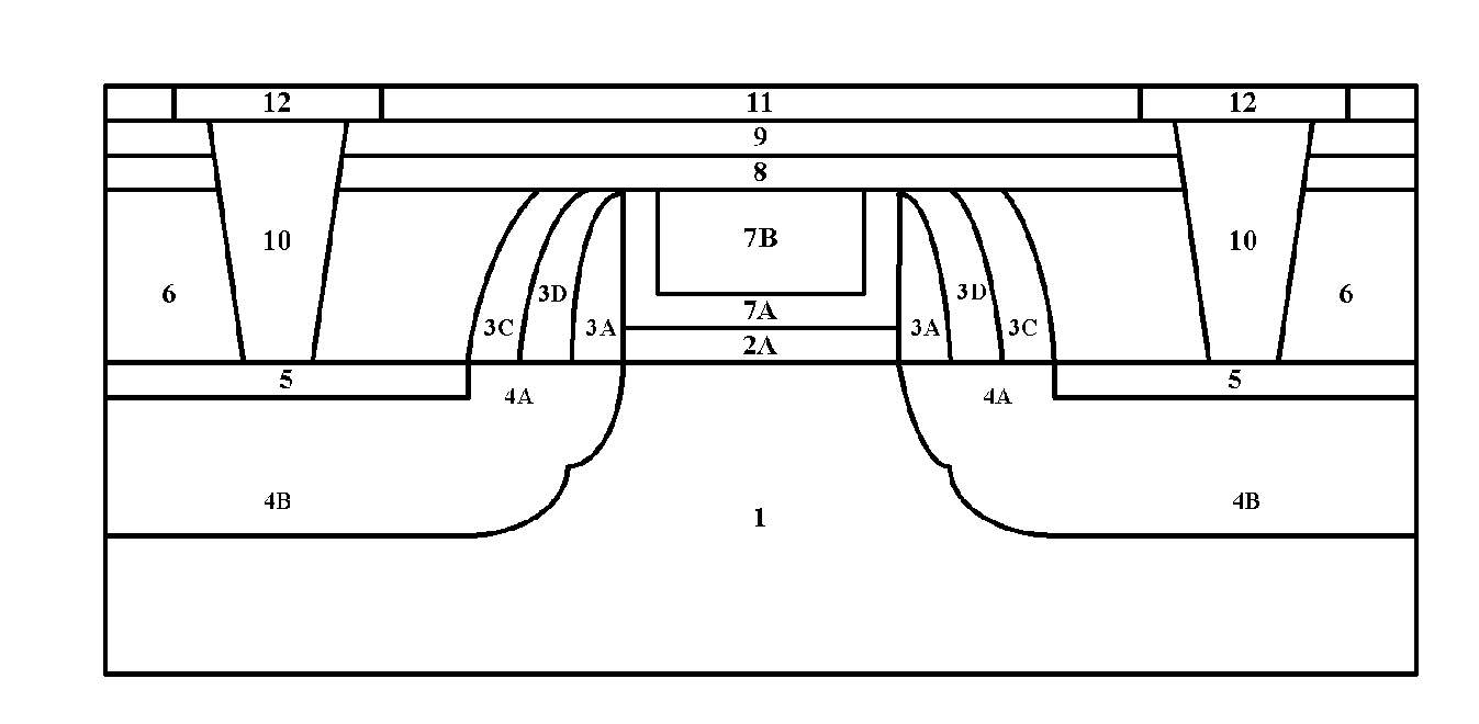 Semiconductor device and method for manufacturing the same