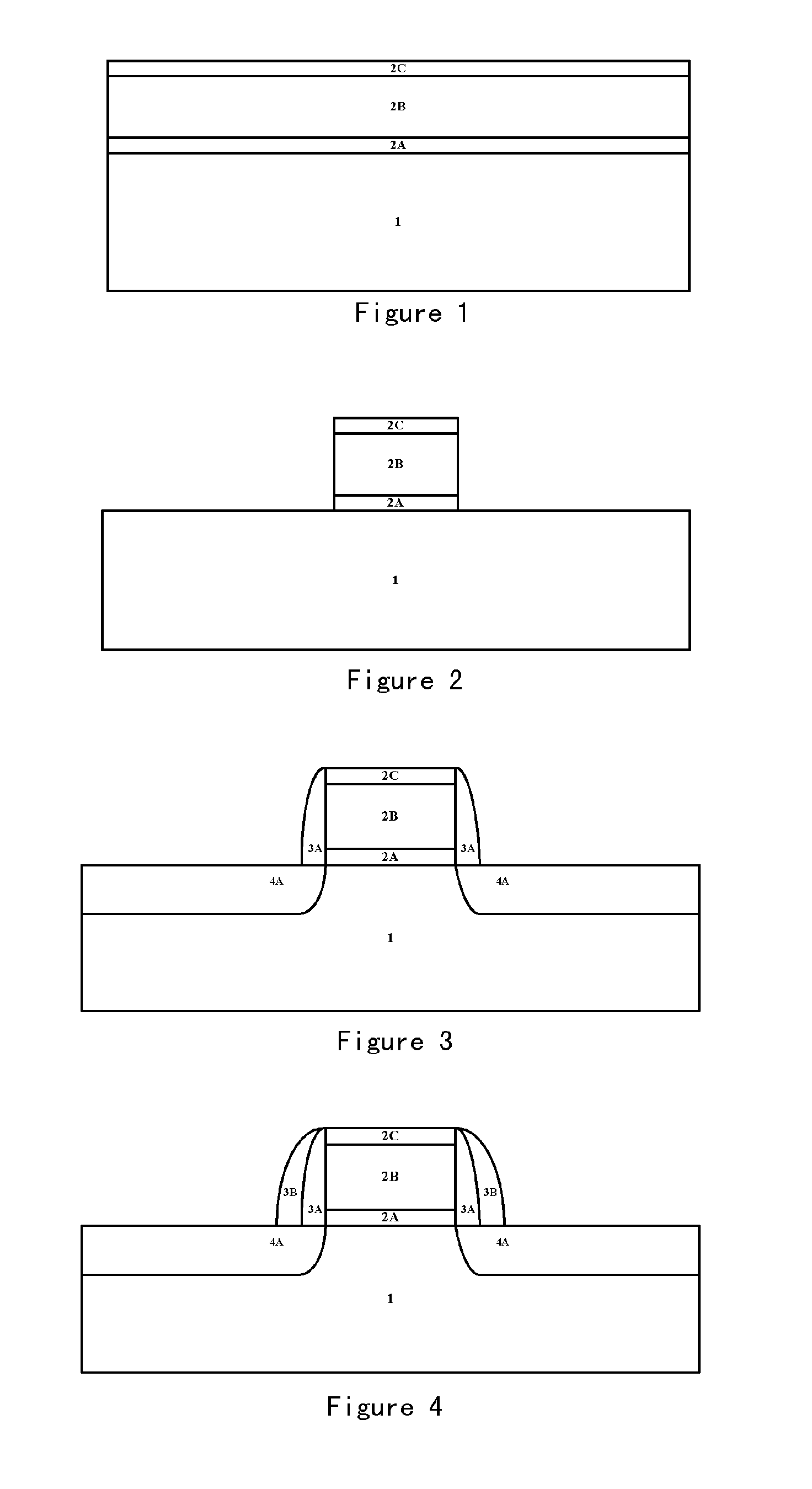 Semiconductor device and method for manufacturing the same