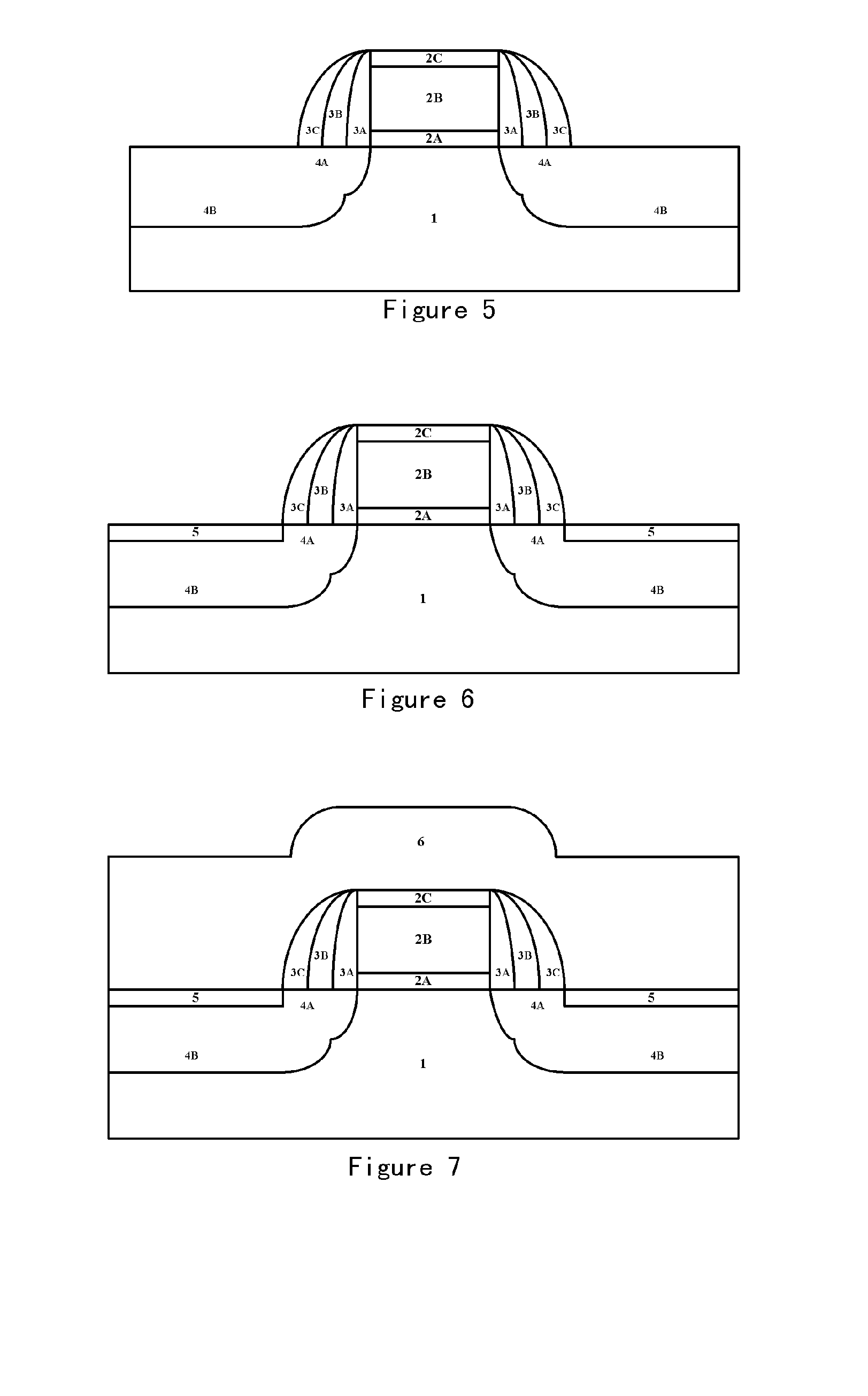 Semiconductor device and method for manufacturing the same