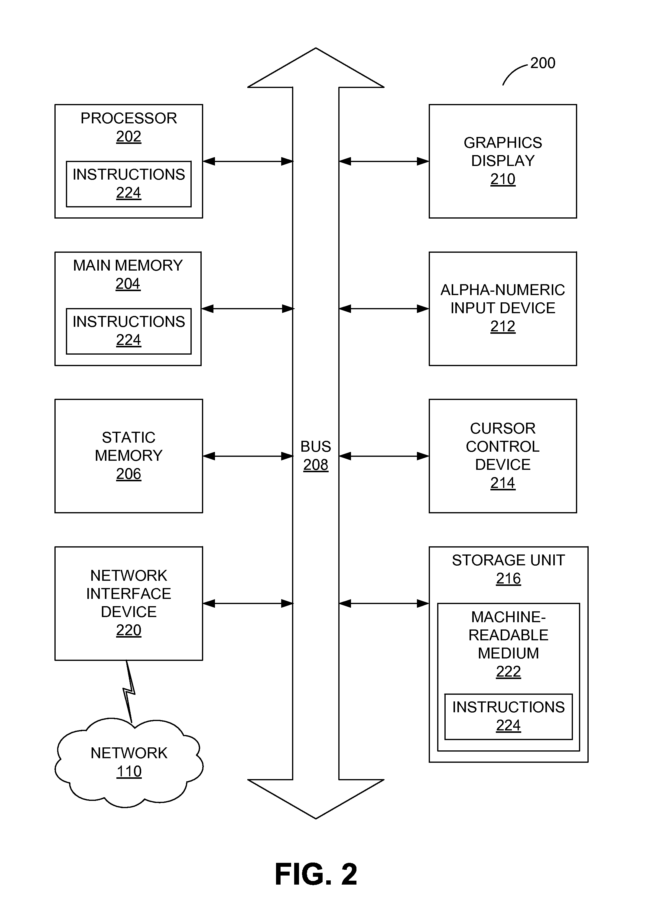 Real-Time Network Monitoring and Subscriber Identification with an On-Demand Appliance