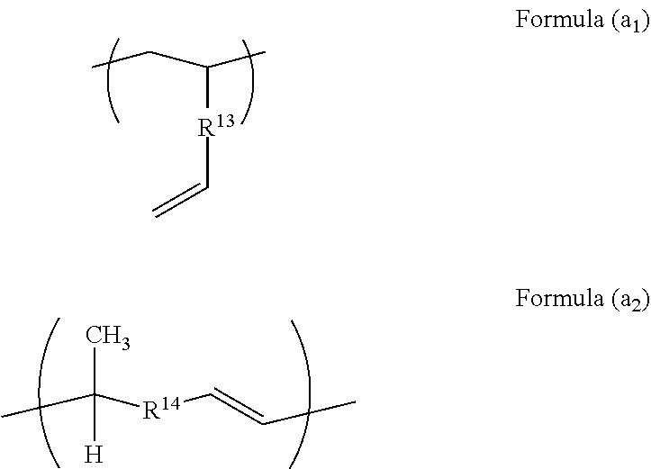 Thermosetting resin composition, and prepreg and metal foil clad laminate made therefrom