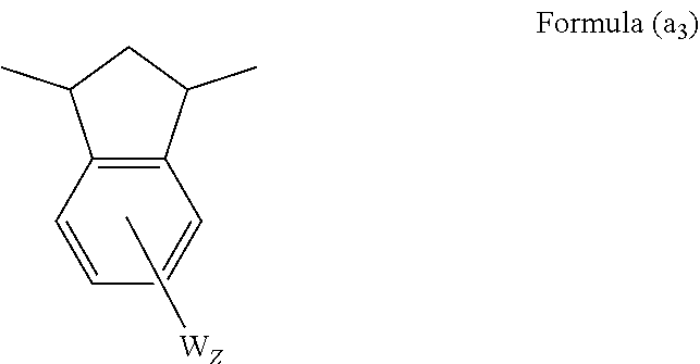 Thermosetting resin composition, and prepreg and metal foil clad laminate made therefrom