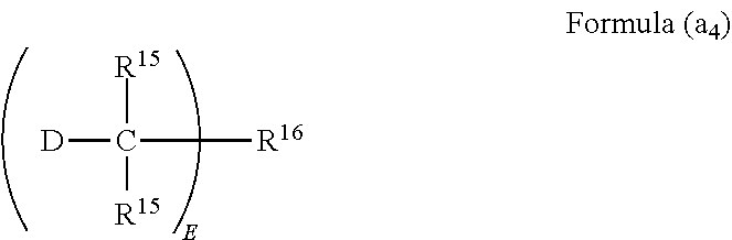 Thermosetting resin composition, and prepreg and metal foil clad laminate made therefrom