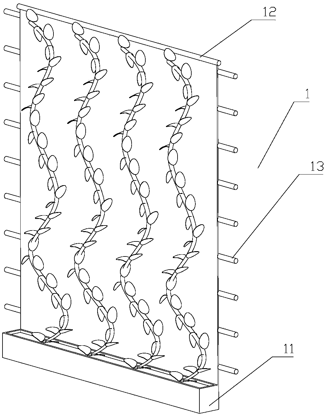 lift partition wall