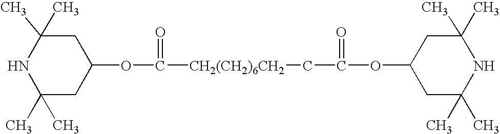 Method for transformation of conventional and commercially important polymers into durable and rechargeable antimicrobial polymeric materials