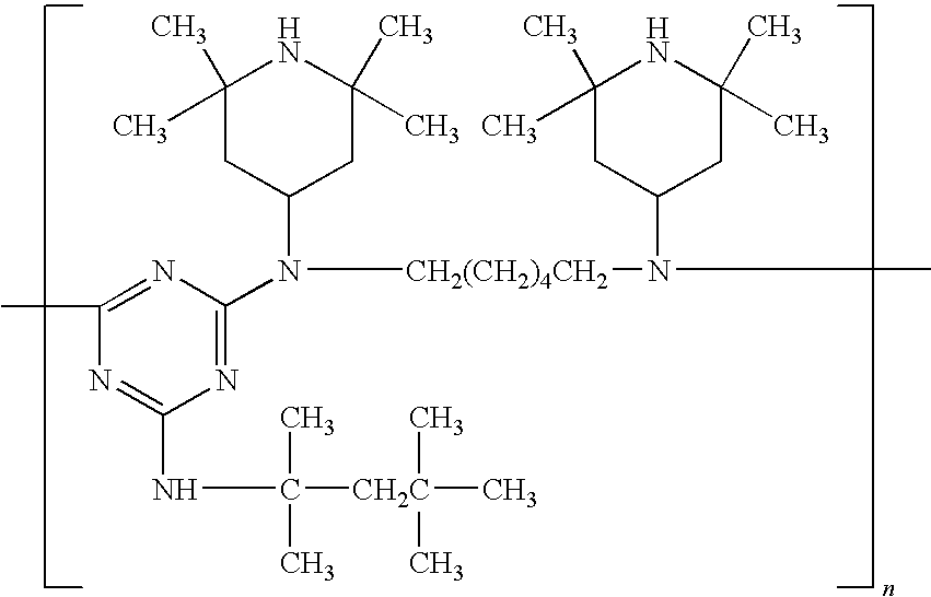 Method for transformation of conventional and commercially important polymers into durable and rechargeable antimicrobial polymeric materials