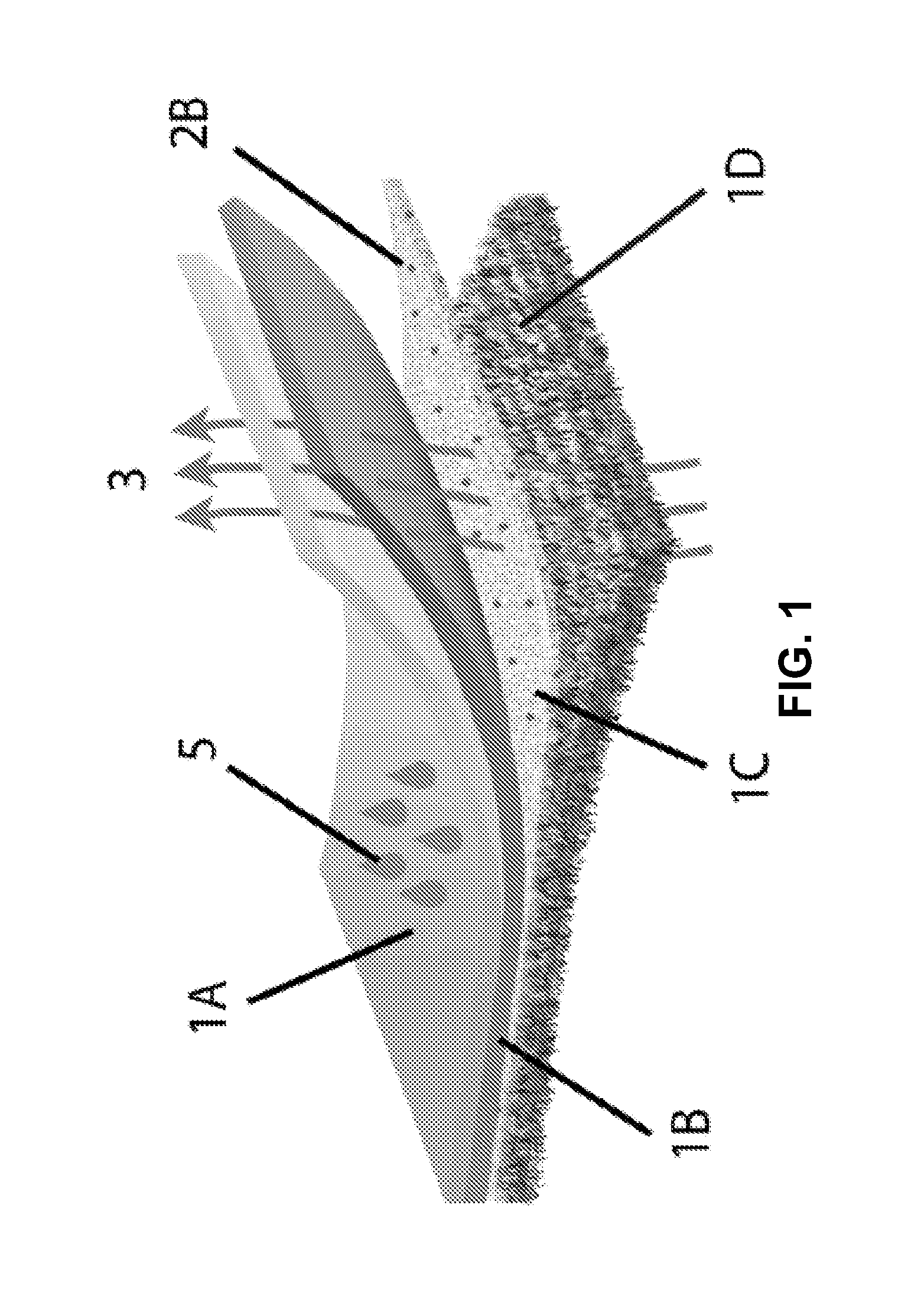 Vapor permeable fabric constructs with static or dynamic antimicrobial compositions