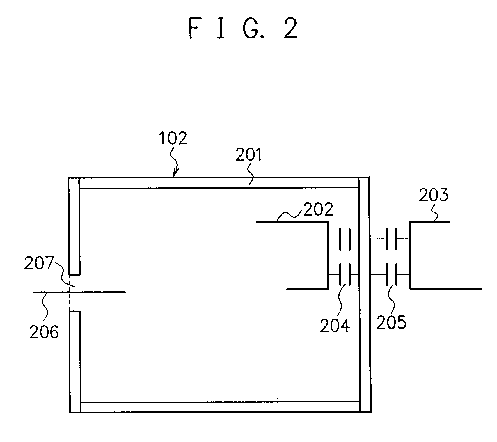 Semiconductor circuit designing method, semiconductor circuit designing apparatus, program, and semiconductor device