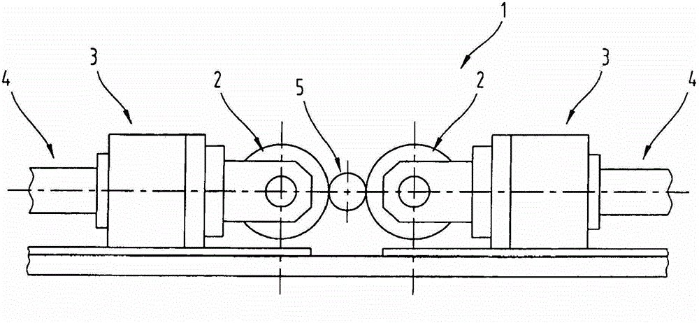 Rolling tool,apparatus,method,and gear for producing convex teeth