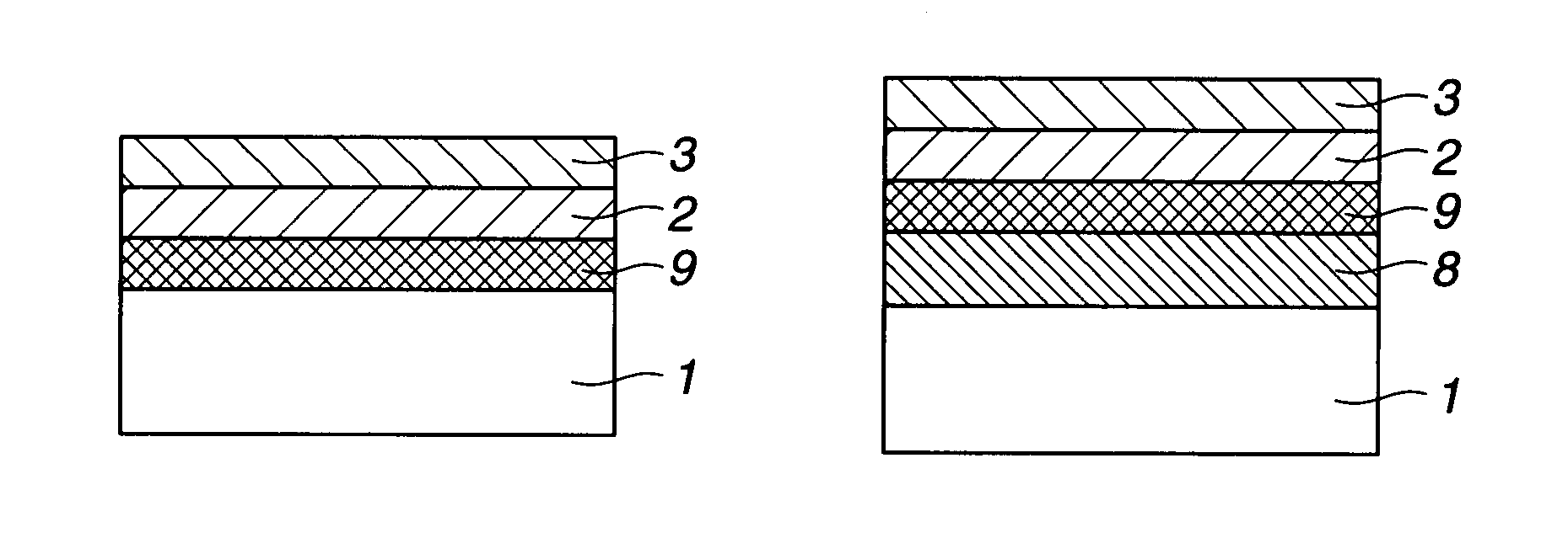 Photomask blank and photomask