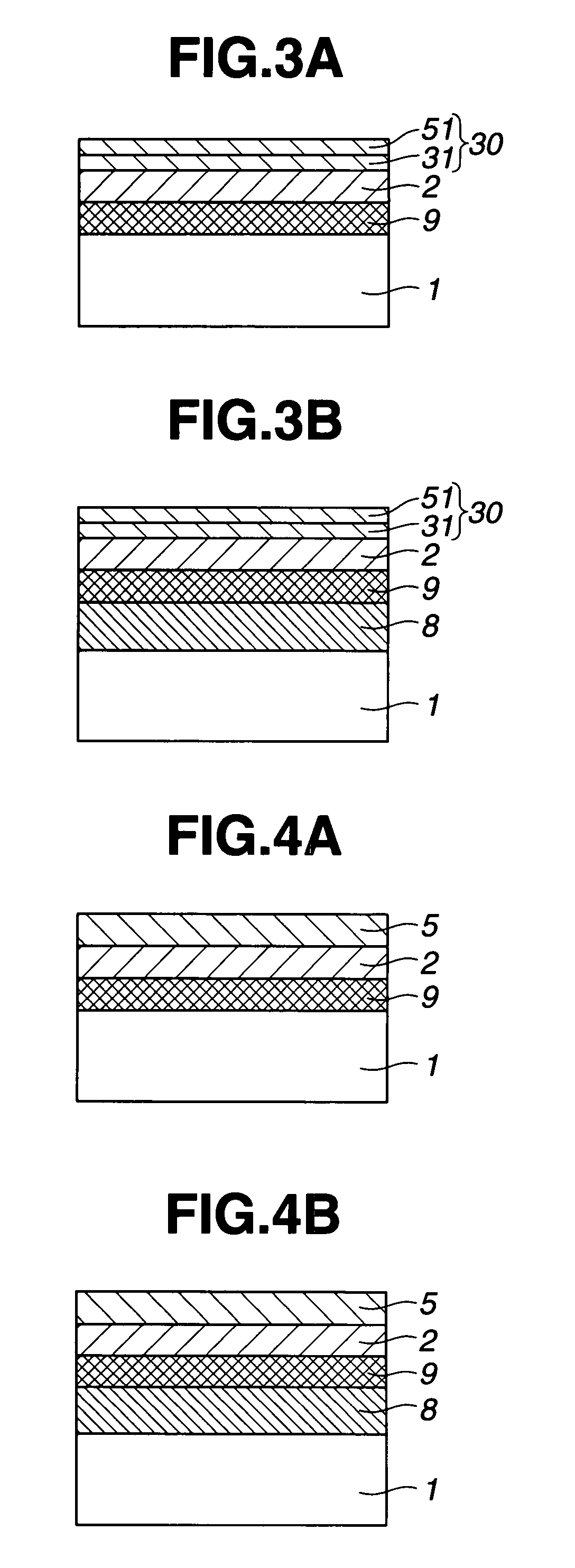 Photomask blank and photomask