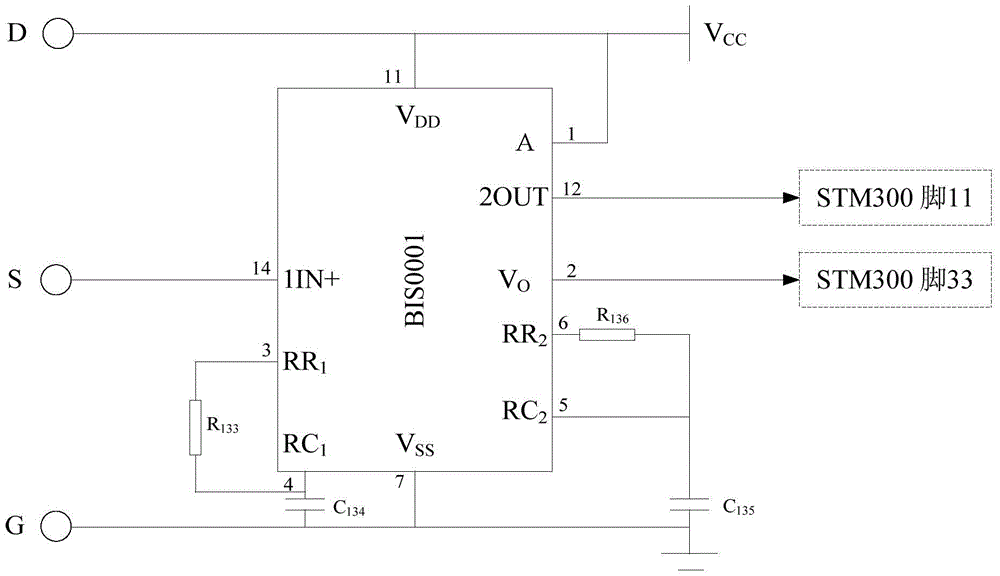 Self-harvesting dynamic and static human body detector and method of low power consumption false positive and negative negative