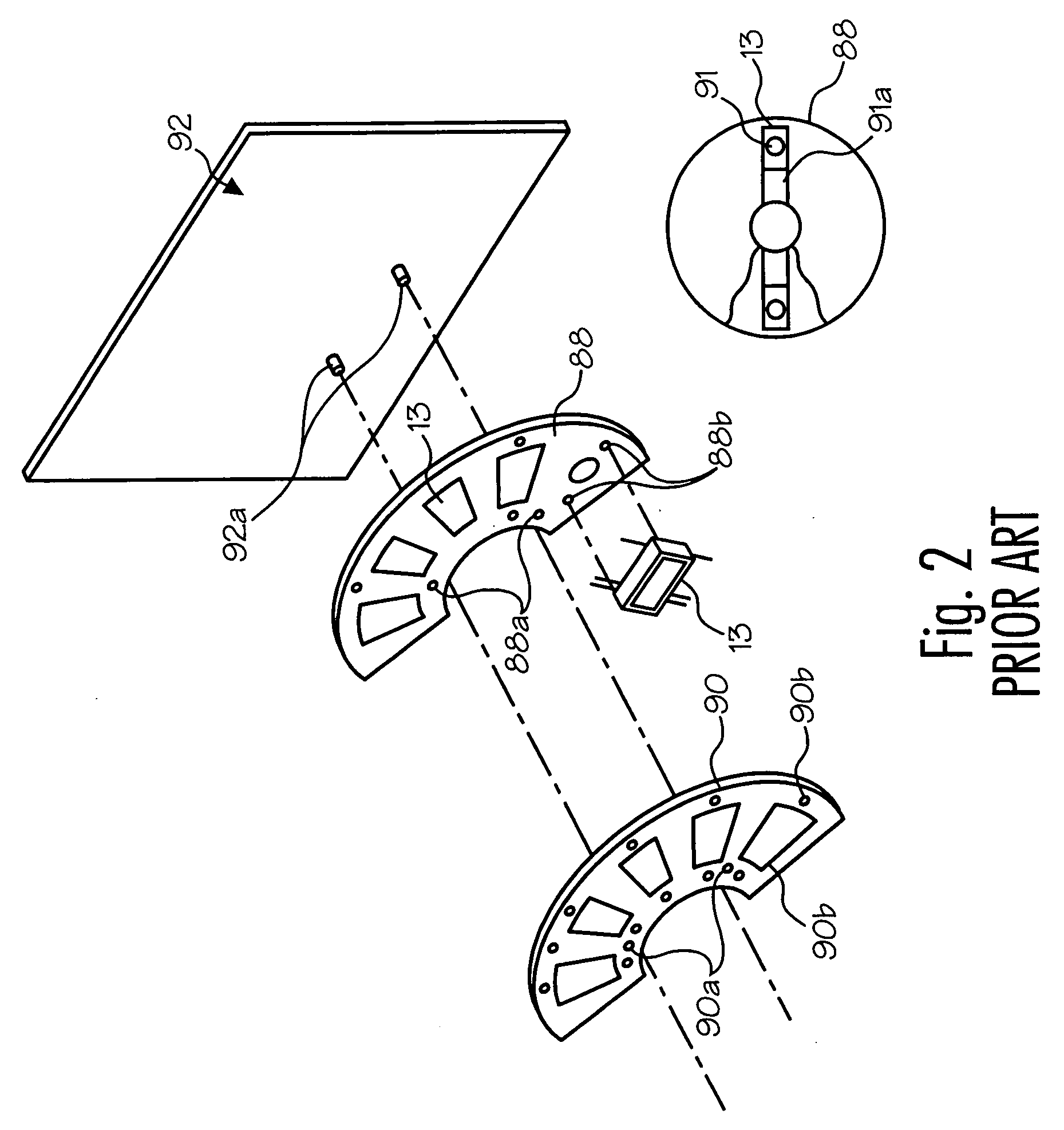 Spray coating apparatus and fixtures