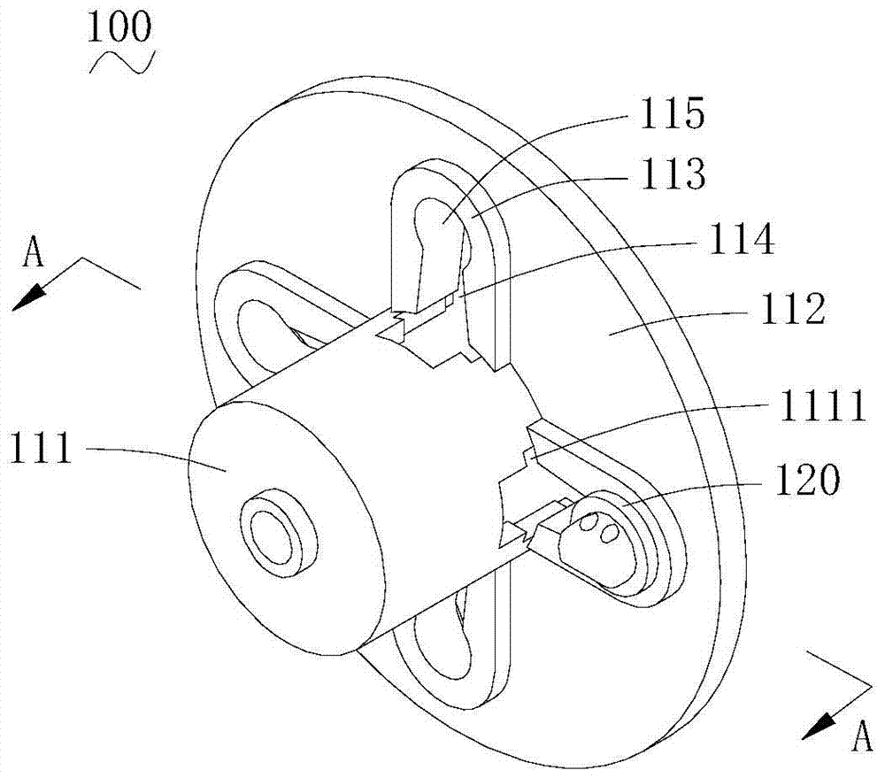 Grass trimmers and trimmers