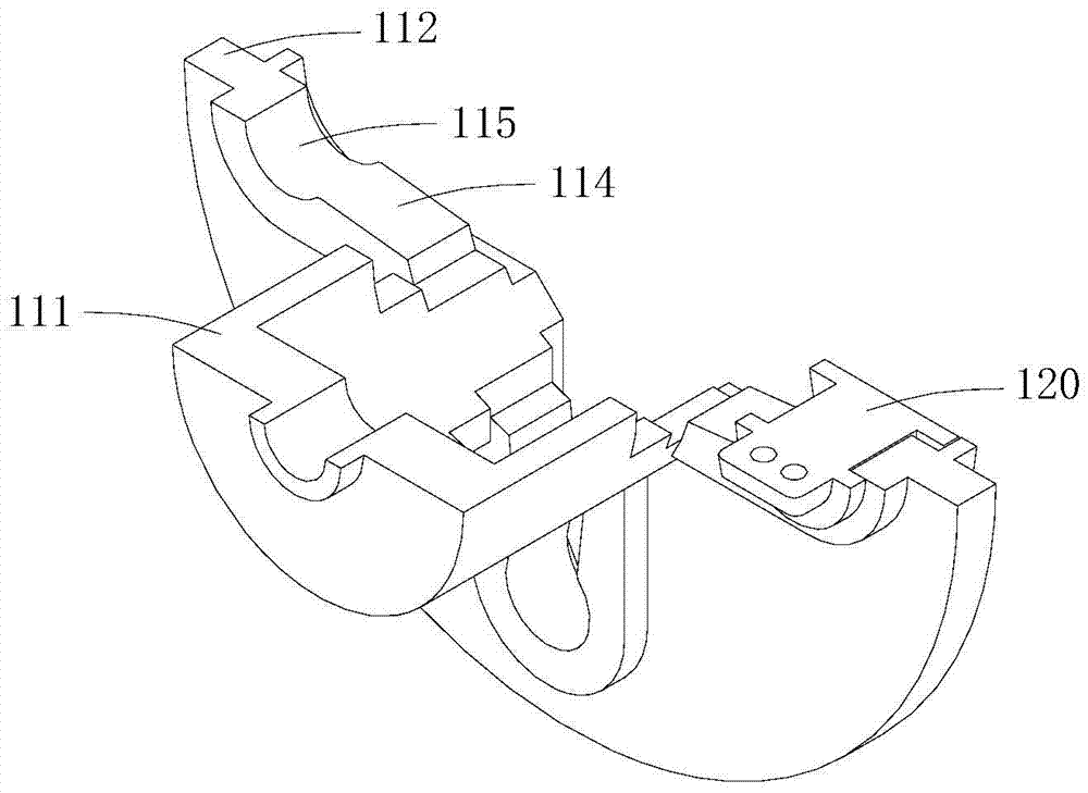 Grass trimmers and trimmers