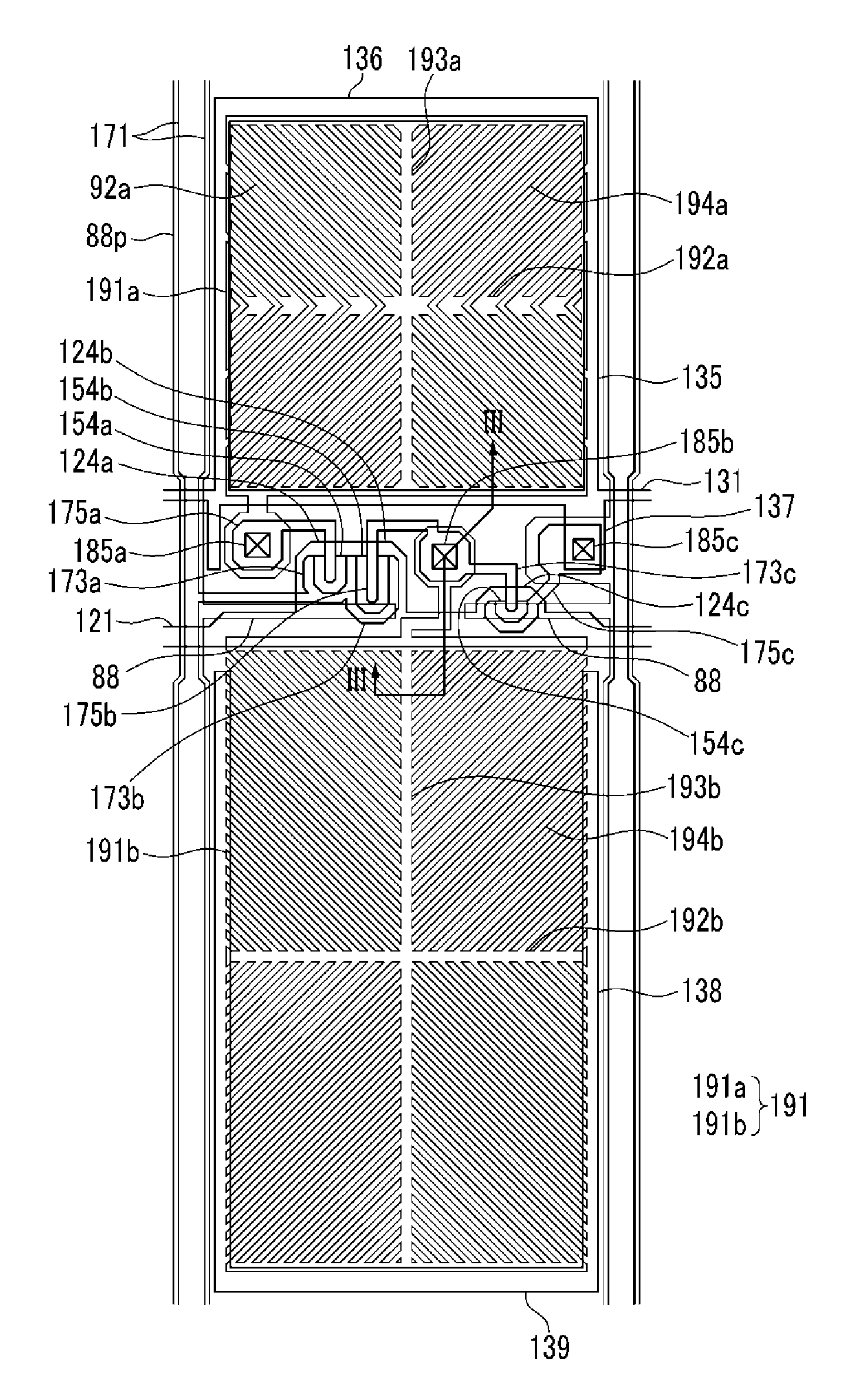 Liquid crystal display