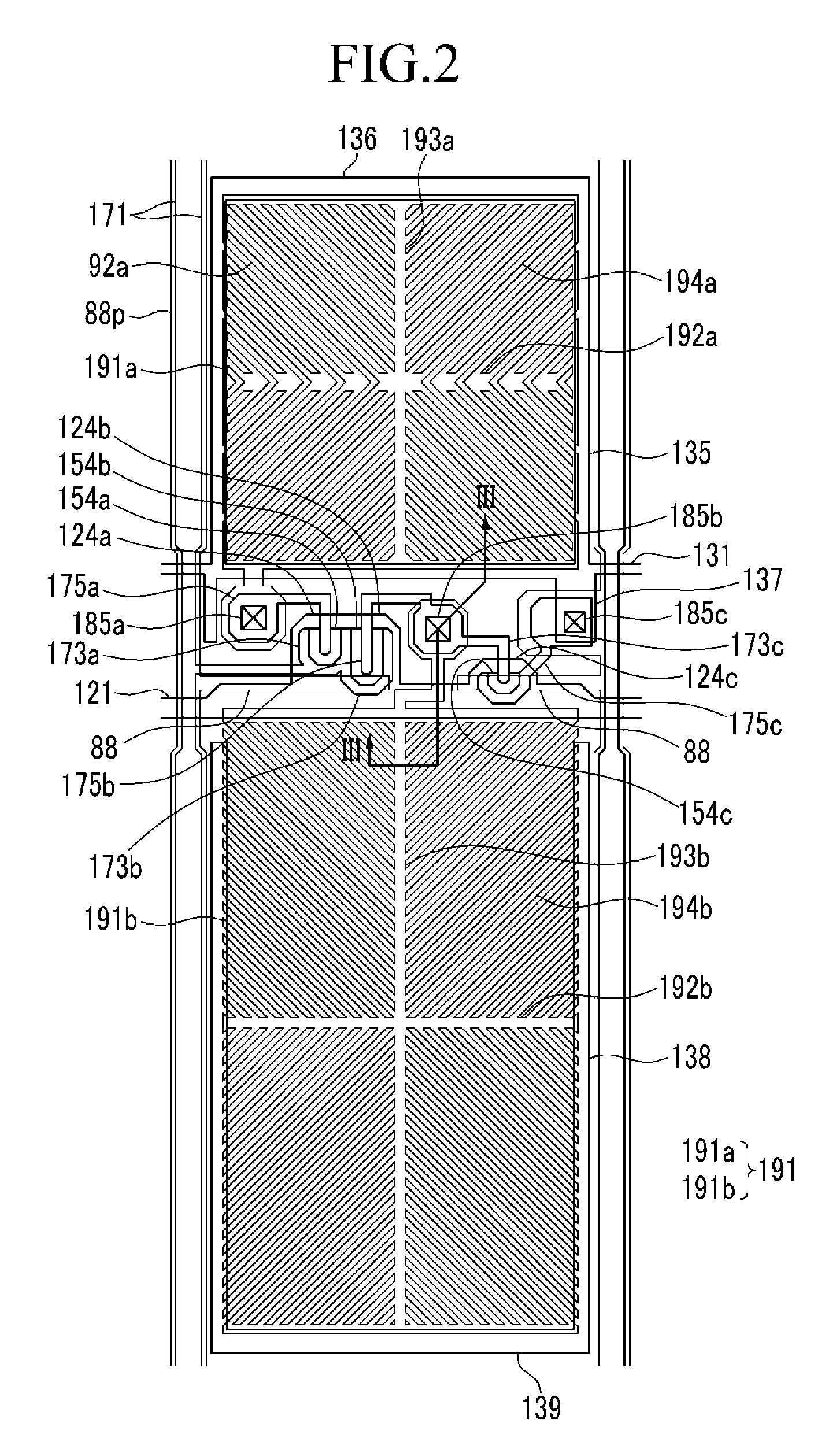 Liquid crystal display