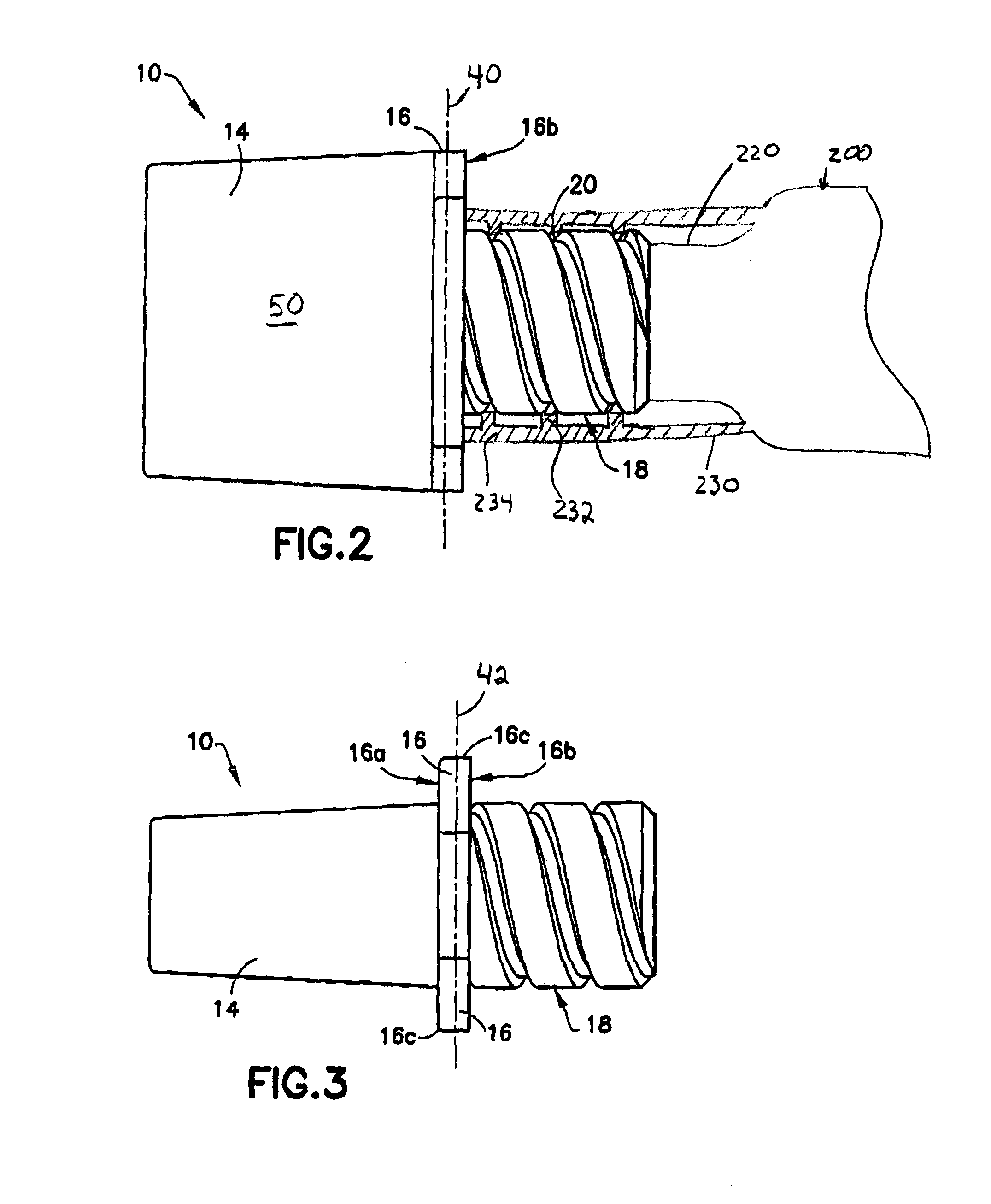 Syringe tip cap