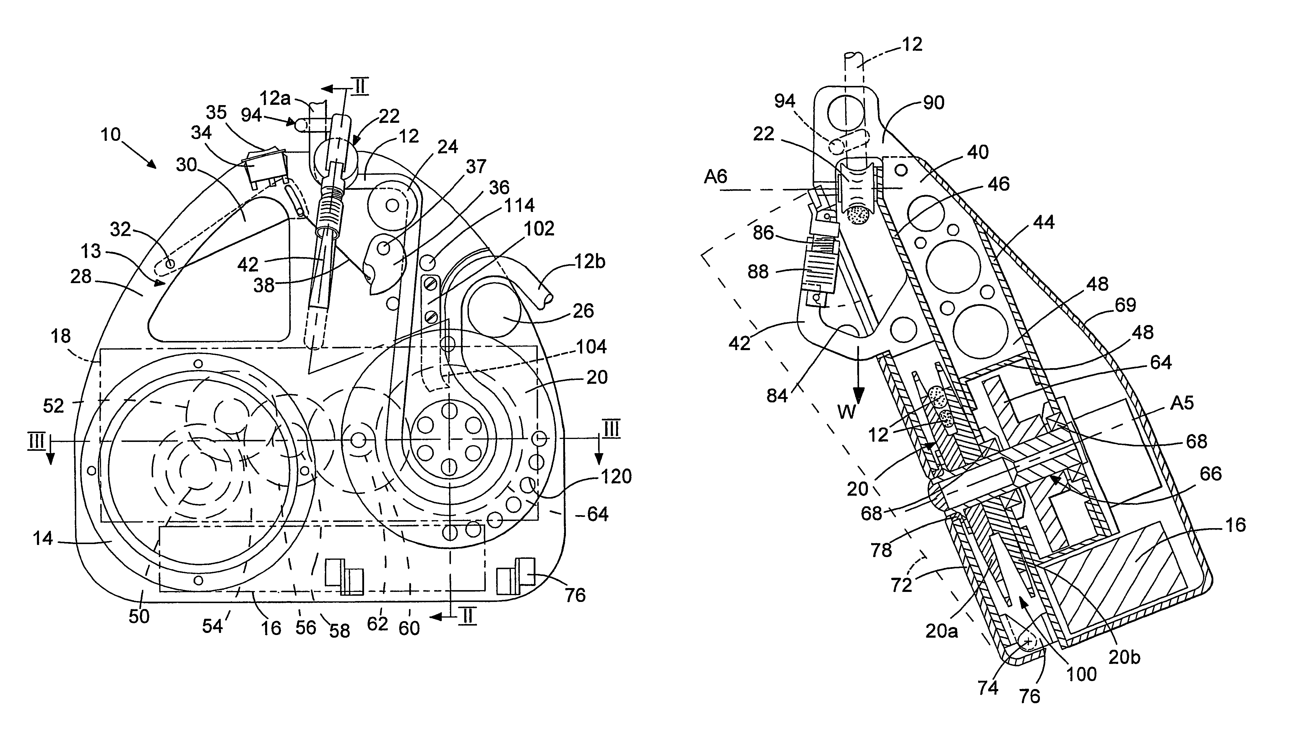 Powered rope climbing apparatus