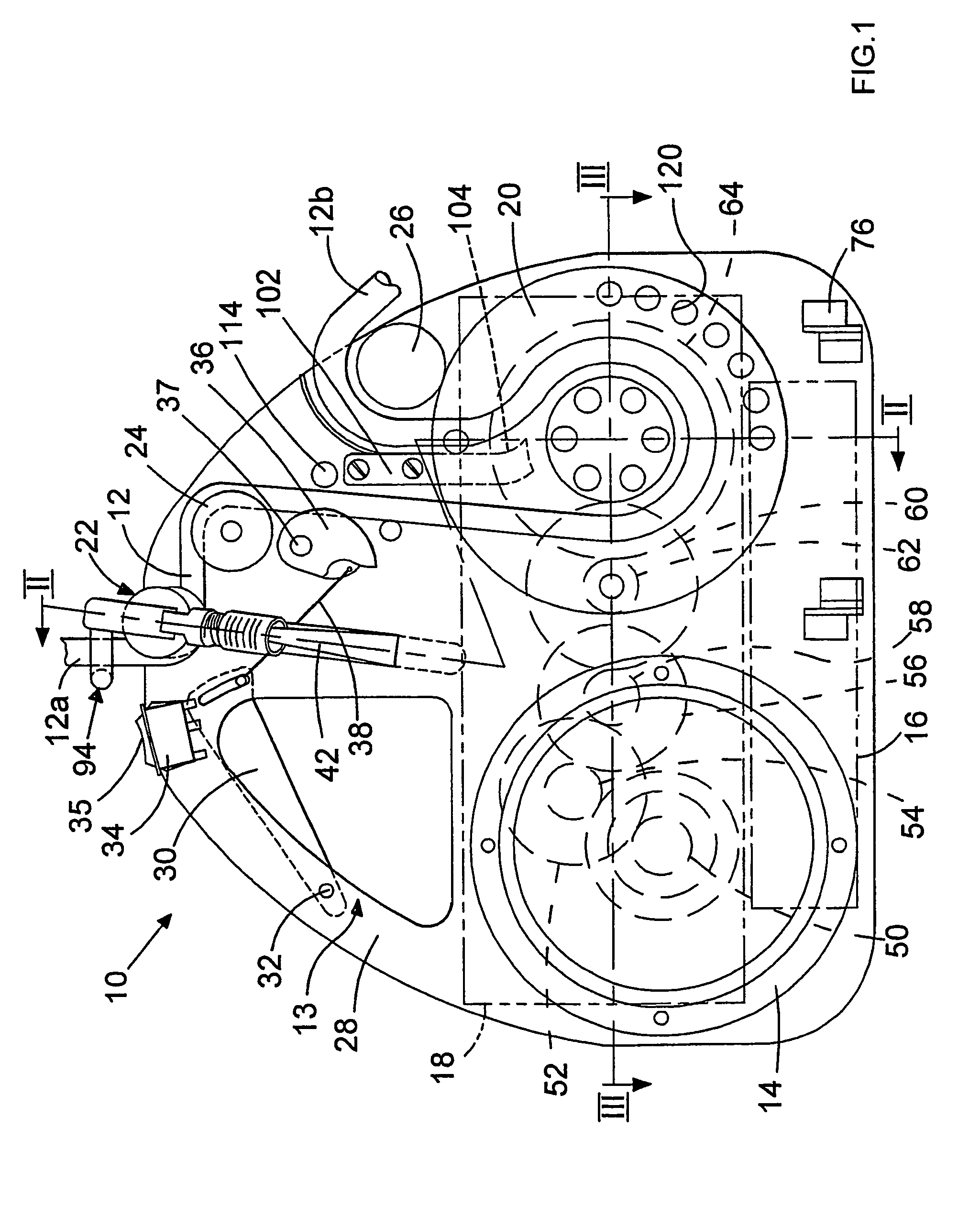 Powered rope climbing apparatus