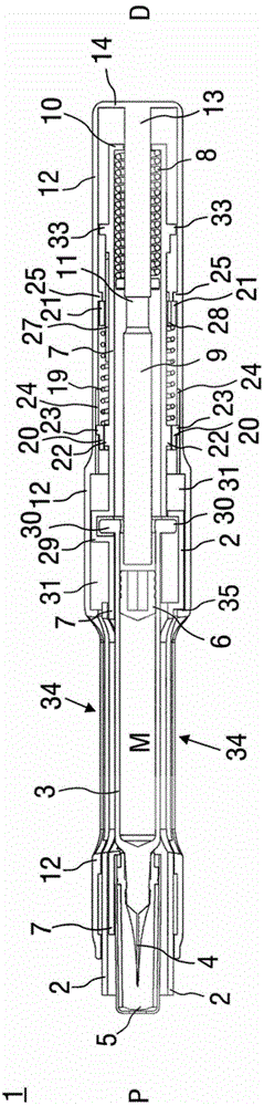 auto injector