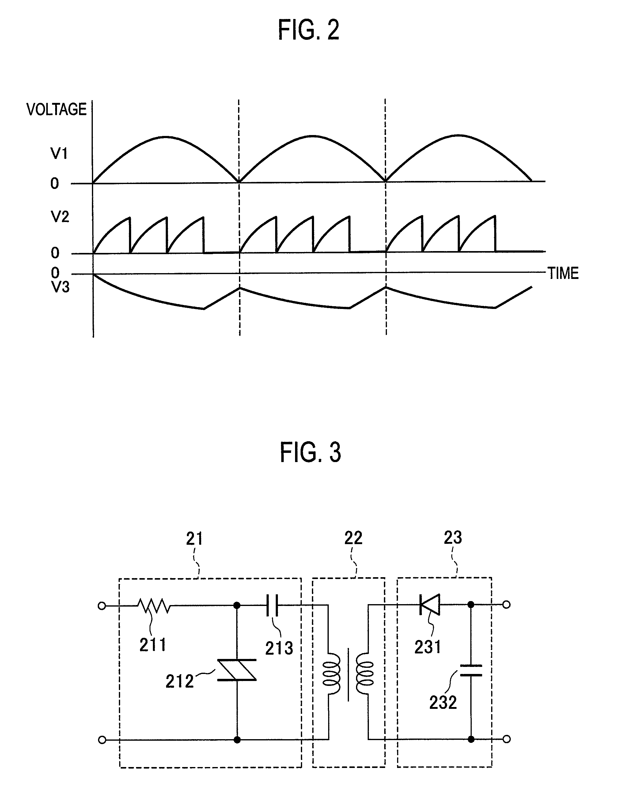 Electrostatic atomizer and hot air blower having the same