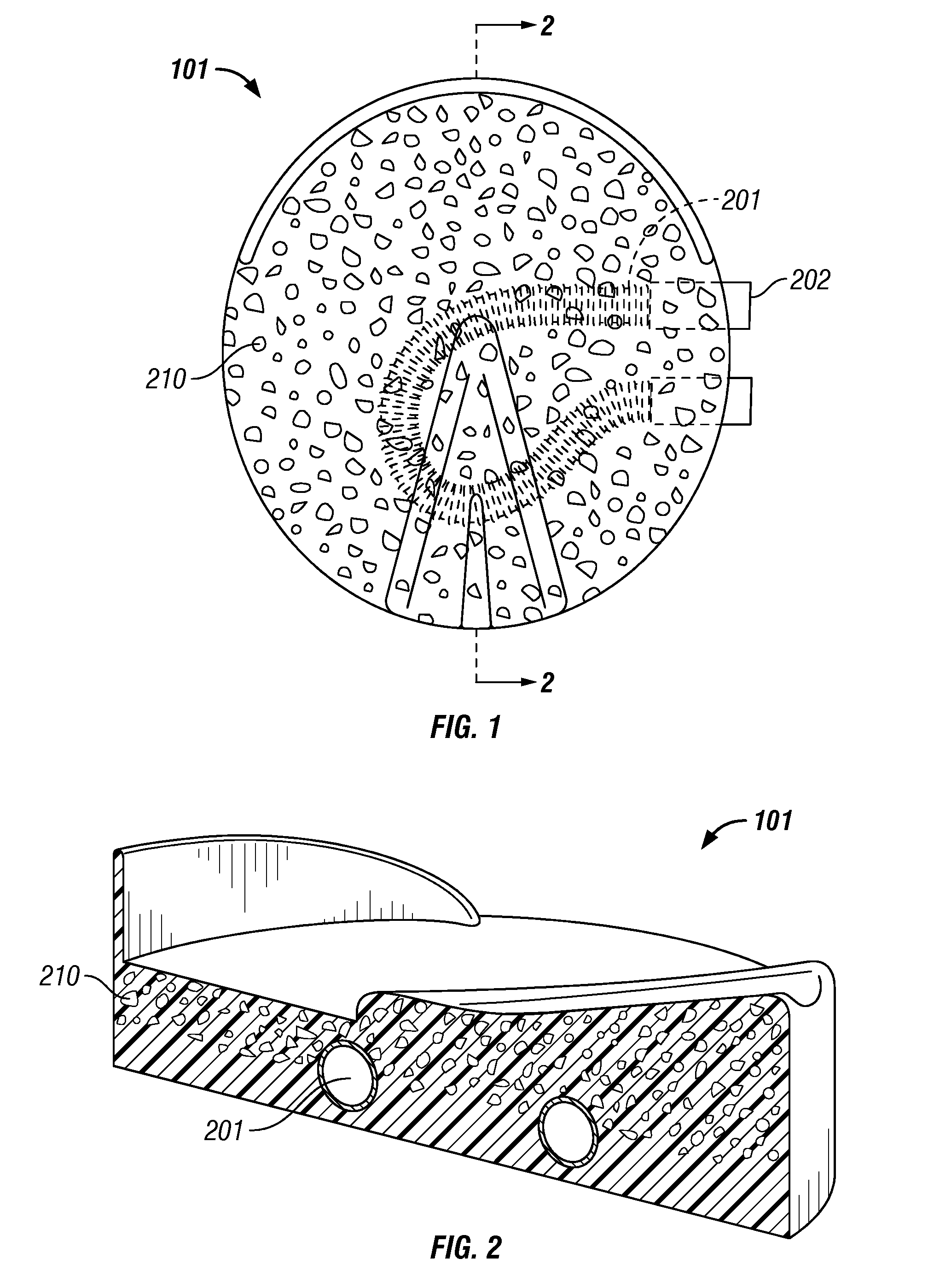 Equine cold therapy apparatus and method