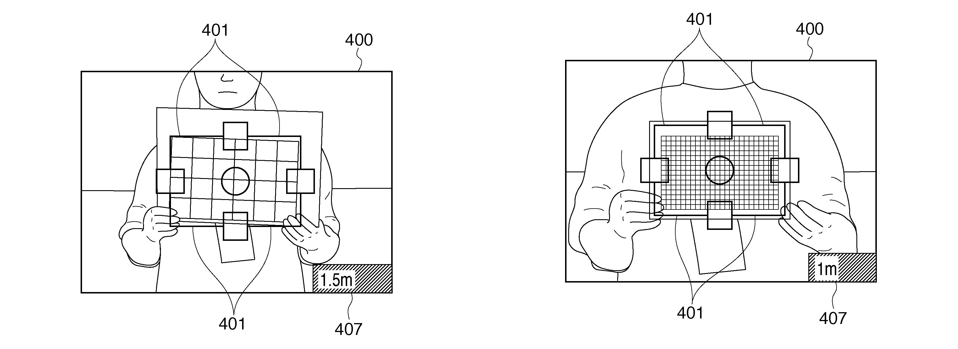 Image capturing apparatus and method of controlling same