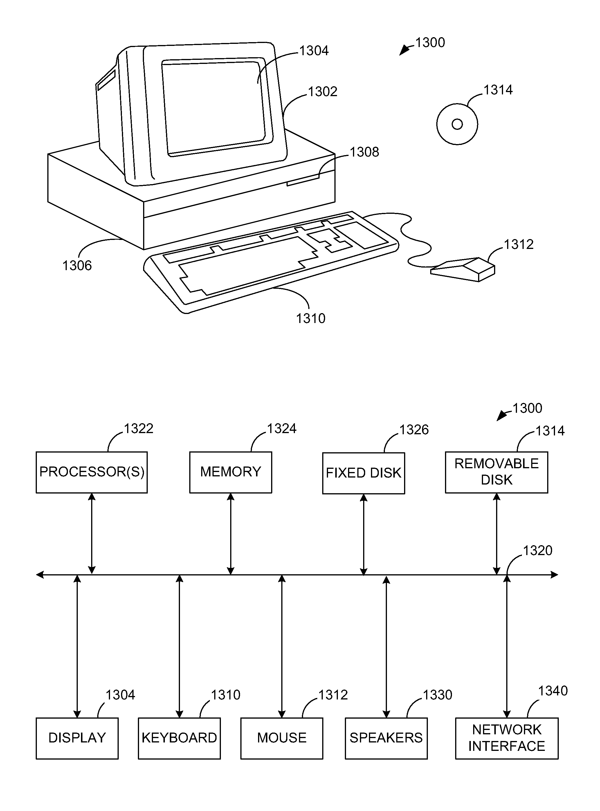 Simultaneous chemical species separation and t2* measurement using MRI