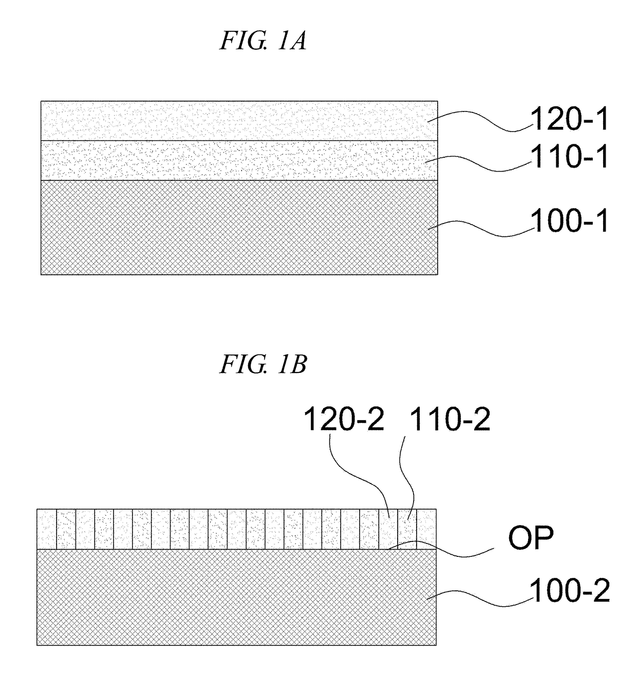 Electrochemical catalyst structure and method of fabricating the same