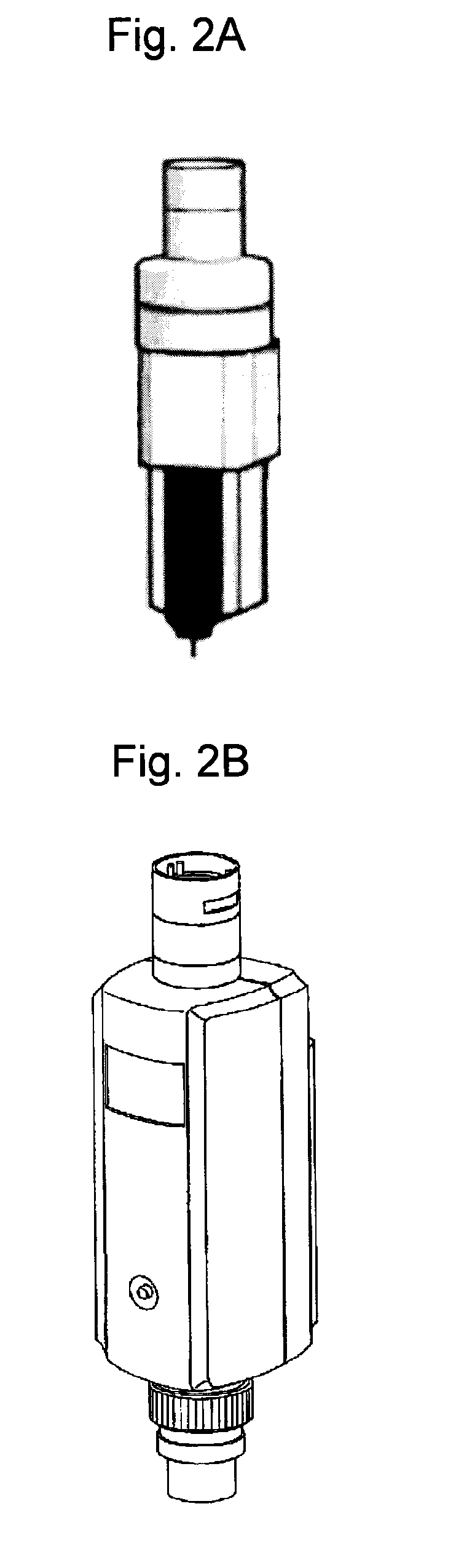 Coordinates measuring head unit and coordinates measuring machine