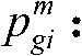 Security constraint economic dispatch method based on security domains