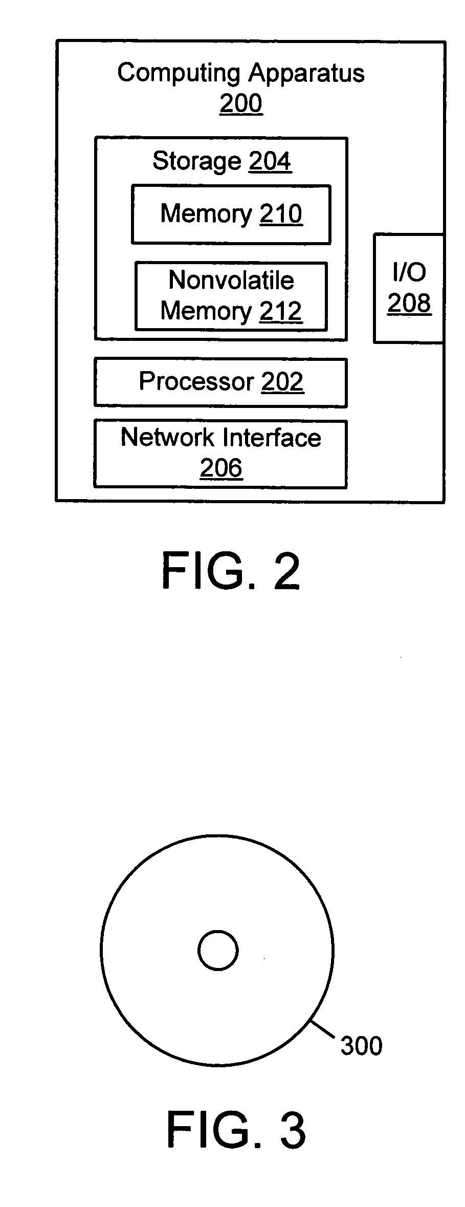 Method and system for autonomic protection against data strip loss