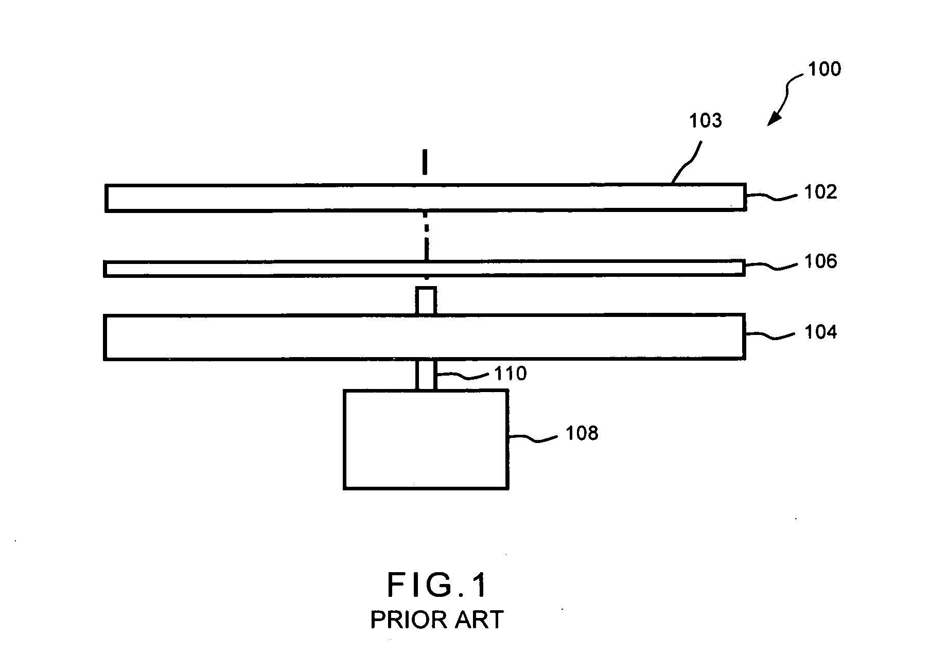 Variable slippage control for a disc jockey control surface