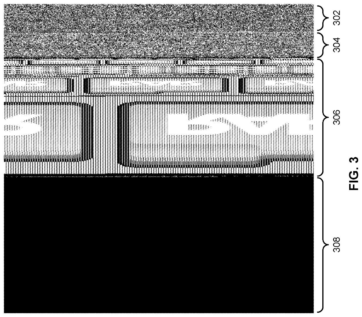 System and method for clustering files and assigning a maliciousness property based on clustering